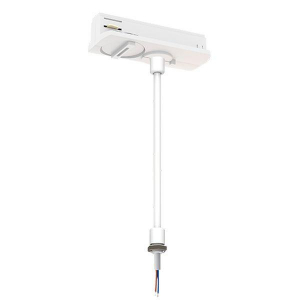 Подвес EKS Twin Pro 0У-00004818