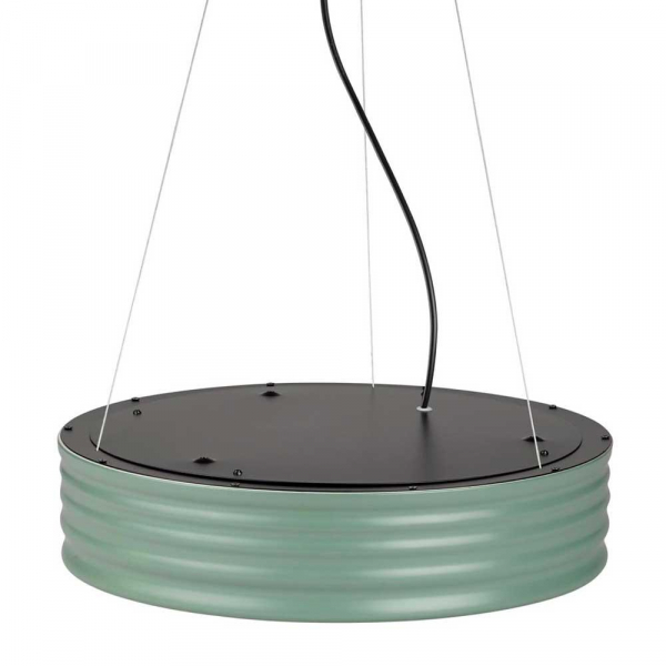 Подвесное крепление для светильника Sonex Avra Macaron 7703/L Подвесное крепление для светильника Sonex Avra Macaron 7703/L