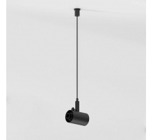 Подвесной комплект Elektrostandard Module System 85186/00 a066183