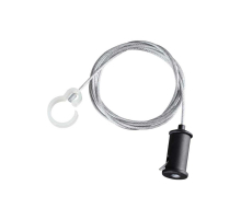 Подвесной комплект Novotech RAMO 359136