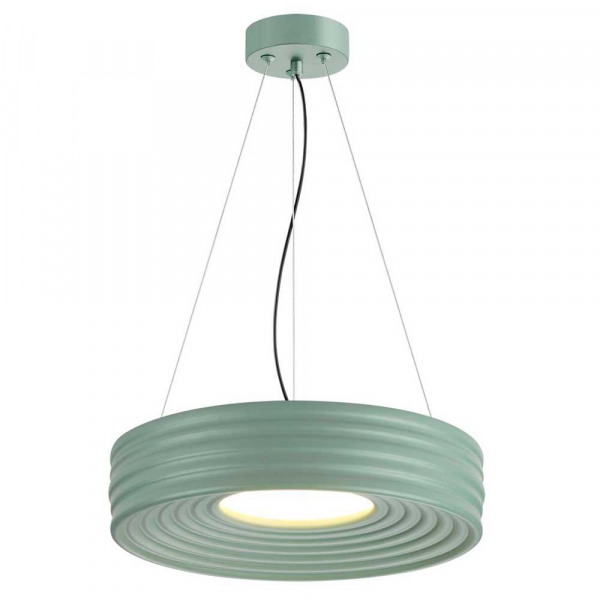 Подвесное крепление для светильника Sonex Avra Macaron 7703/L Подвесное крепление для светильника Sonex Avra Macaron 7703/L