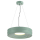 Подвесное крепление для светильника Sonex Avra Macaron 7703/L
