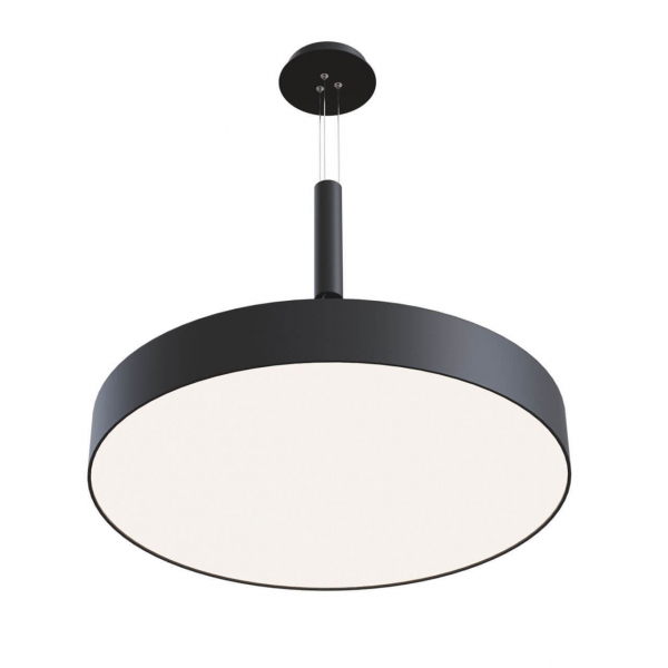Подвесной комплект Maytoni Technical Zon C032C-03-B Подвесной комплект Maytoni Technical Zon C032C-03-B