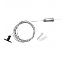 Подвес Lightstar Linea (2шт) 506170