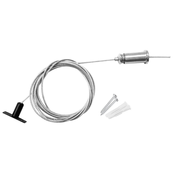 Подвес Lightstar Linea (2шт) 506170 Подвес Lightstar Linea (2шт) 506170