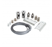 Подвесной комплект Arte Lamp Linea-Accessories A481005