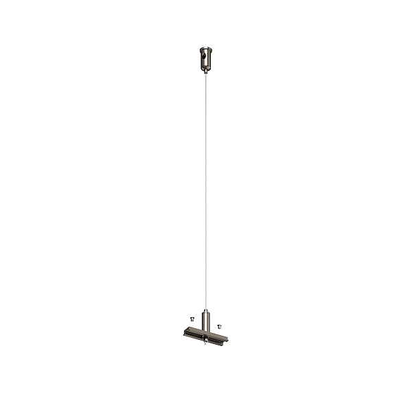 Подвес Denkirs Shine Base TR5718-DN