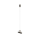 Подвес Denkirs Shine Base TR5718-DN