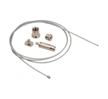 Подвес для низковольтного трека DesignLed SY-SSP 004166