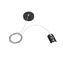 Подвес Lucia Tucci LTP-AC002-B