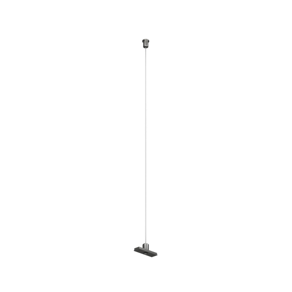 Подвес Denkirs Shine Base TR5718-DN Подвес Denkirs Shine Base TR5718-DN