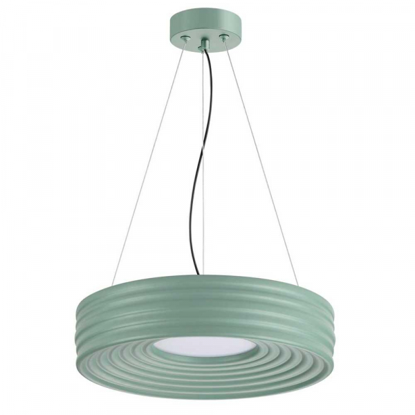 Подвесное крепление для светильника Sonex Avra Macaron 7703/L Подвесное крепление для светильника Sonex Avra Macaron 7703/L