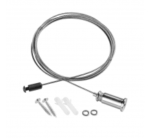 Подвес для светильников VARIETA Lightstar 450010 Varieta Lightstar 450010