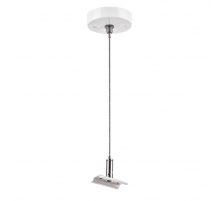 Подвес для трека Lightstar Teta 505176