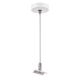 Подвес для трека Lightstar Teta 505176