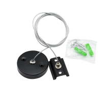 Подвес Escada Prima ESTR20029