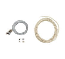 Подвес SWG CR-2000 005101