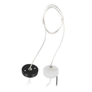 Подвес с верхней светящейся частью к 21443x-214440/21448x/21449x LED 5W 395Lm 3000K Lightstar 590057-4000