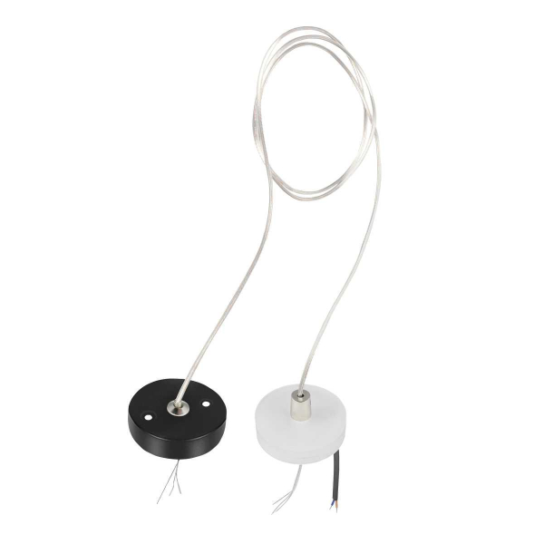 Подвес с верхней светящейся частью к 21443x-214440/21448x/21449x LED 5W 395Lm 3000K Lightstar 590057-4000