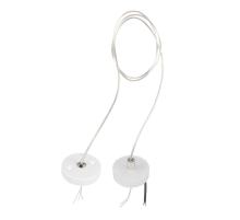 Подвес с верхней светящейся частью к 21443x-214440/21448x/21449x LED 5W 395Lm 3000K Lightstar 590056-3000