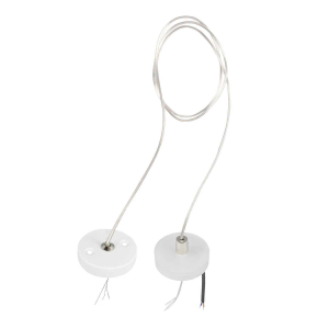 Подвес с верхней светящейся частью к 21443x-214440/21448x/21449x LED 5W 395Lm 3000K Lightstar 590056-3000