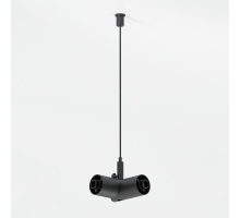 Подвесной комплект Elektrostandard Module System 85188/00 a066185