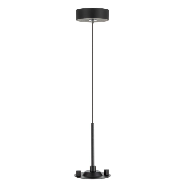 Подвес Citilux CL7011 Подвес Citilux CL7011