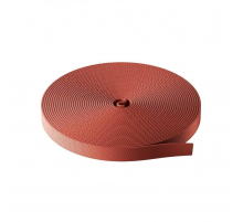 Токопроводящая текстильная лента Maytoni Technical Pendant system Parity TRX130-1.3R