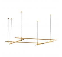 Готовая конструкция для модульных светильников ST Luce FARM ST8051.211.27