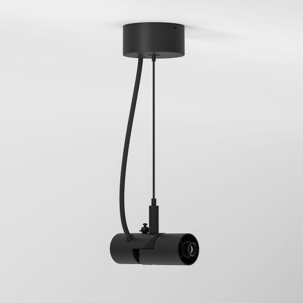 Подвесной комплект с вводом питания Elektrostandard Module System 85195/00 a066232 Подвесной комплект с вводом питания Elektrostandard Module System 85195/00 a066232
