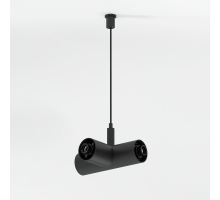 Подвесной комплект с питанием Elektrostandard Module System 85189/00 a066186