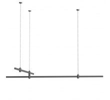 Готовая конструкция для модульных светильников ST Luce FARM ST8053.421.27