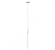 Подвесное крепление Maytoni Technical Zon C032C-04-W-1