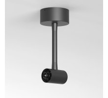 Стойка с вводом питания Elektrostandard Module System 85192/00 a066189