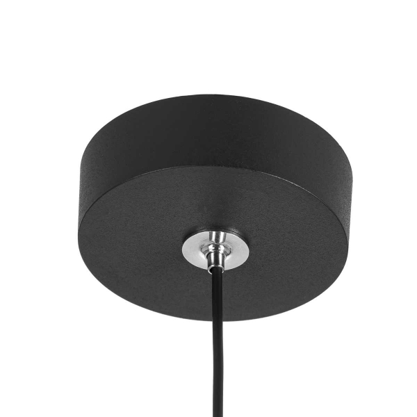 Подвес Citilux CL7011 Подвес Citilux CL7011