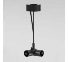 Подвесной комплект с вводом питания Elektrostandard Module System 85195/00 a066232