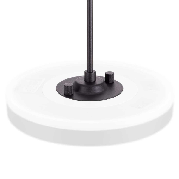 Подвес Citilux CL7011 Подвес Citilux CL7011