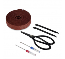 Токопроводящий ремень ST Luce ST401.629.00