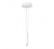 Подвесной комплект ST Luce ST606.529.00