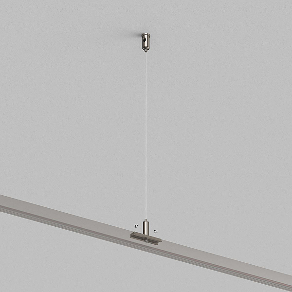 Подвес Denkirs Shine Base TR5718-DN
