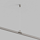 Подвес Denkirs Shine Base TR5718-DN