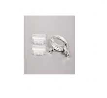 Подвесной комплект ST Luce Гибкий неон ST981.129.00