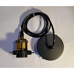Кабель Kink Light 097115