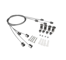 Подвесной комплект Jazzway PPL PRO A05 5037434