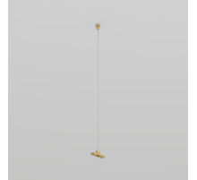 Подвес Denkirs Shine Base TR5718-SB