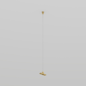 Подвес Denkirs Shine Base TR5718-SB