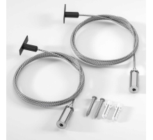 Подвесной комплект Elektrostandard Mini Magnetic 85201/00 a067255