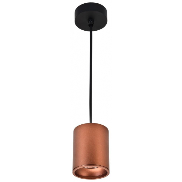 Подвесной комплект Wertmark Stecken WE810.PB.020 Подвесной комплект Wertmark Stecken WE810.PB.020