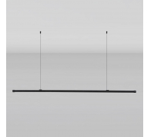 Подвес Kink Light Сатори 197,19
