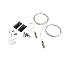 Подвес тросовый MyFar MagLine 23 MT0201-PA-B